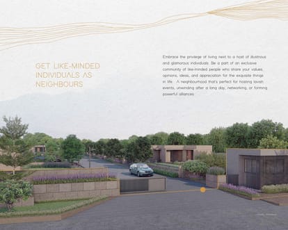 The West Park Brochure Image 16