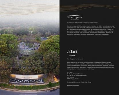 The West Park Brochure Image 22