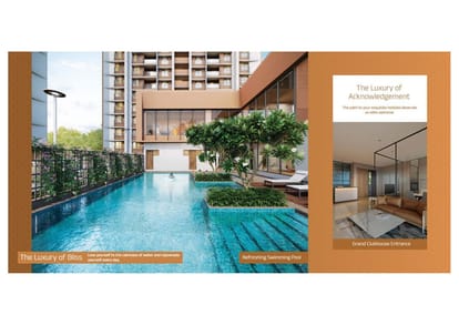 Adani Archway Brochure Image 10
