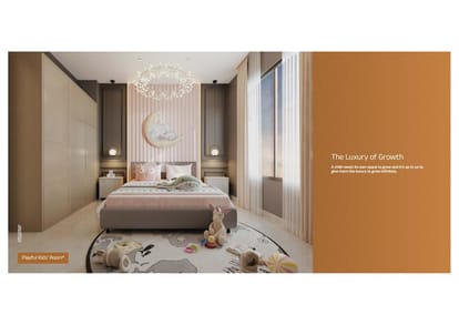 Adani Archway Brochure Image 17