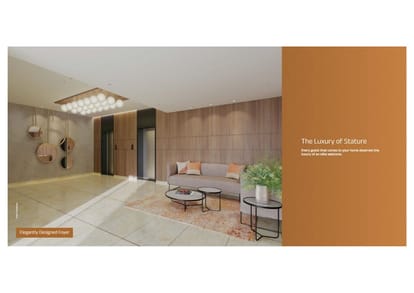 Adani Archway Brochure Image 13