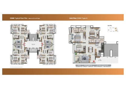 Adani Archway Brochure Image 20