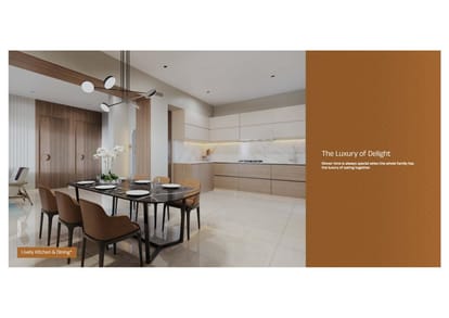Adani Archway Brochure Image 15