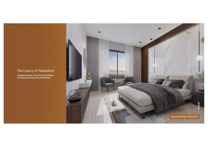 Adani Archway Brochure Image 16