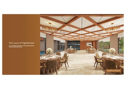 Adani Archway Brochure Image 12