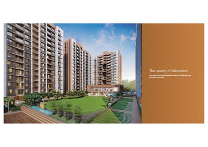 Adani Archway Brochure Image 9