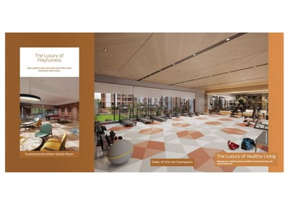 Adani Archway Brochure Image 11