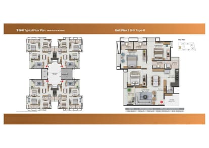 Adani Archway Brochure Image 21