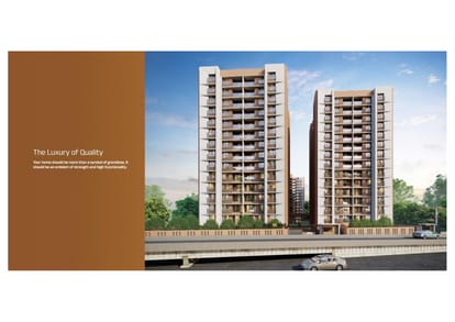 Adani Archway Brochure Image 8