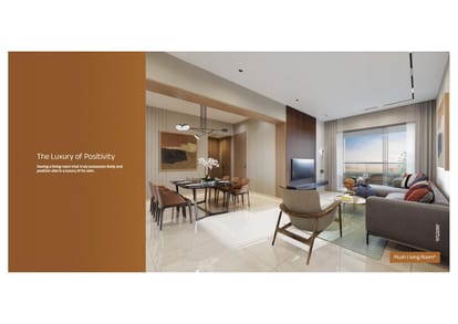 Adani Archway Brochure Image 14