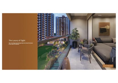 Adani Archway Brochure Image 18