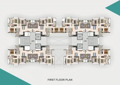 Amogha Brochure Image 11