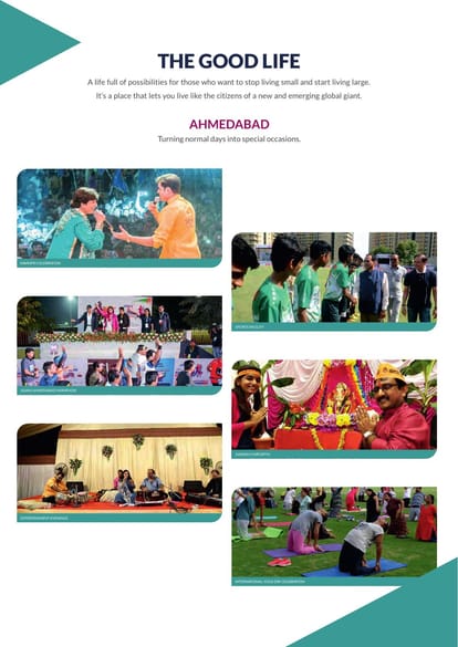 Amogha Brochure Image 16