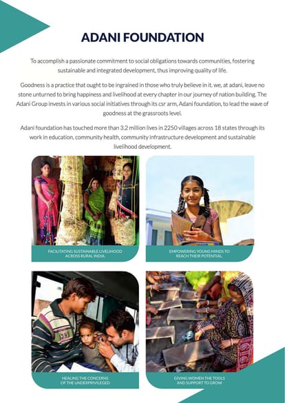 Amogha Brochure Image 18