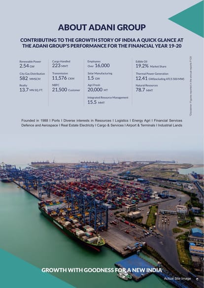 Amogha Brochure Image 17