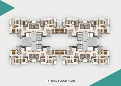 Amogha Brochure Image 10