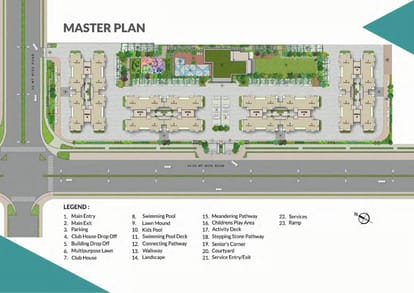 Amogha Brochure Image 9
