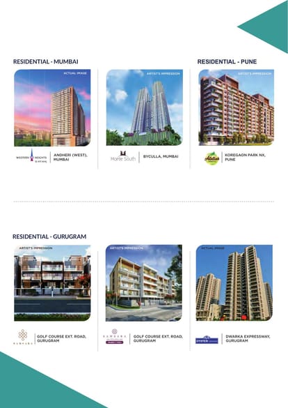 Amogha Brochure Image 3