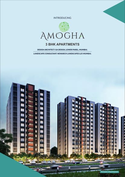 Amogha Brochure Image 7