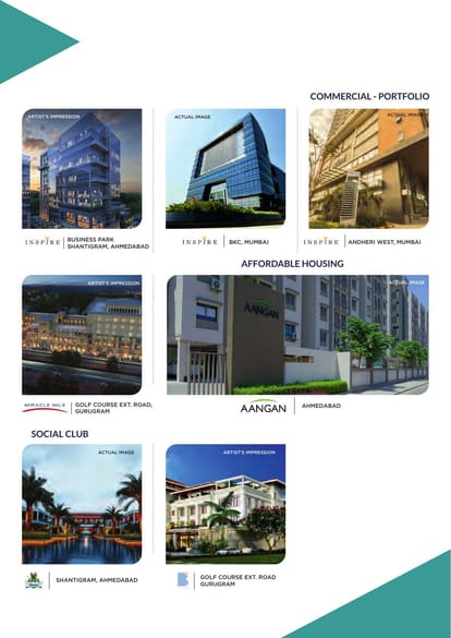 Amogha Brochure Image 4