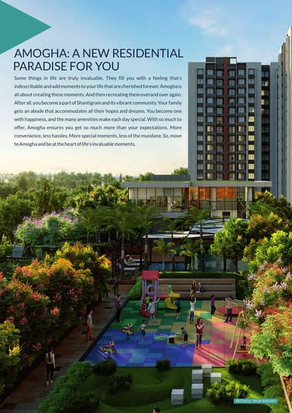 Amogha Brochure Image 14