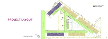 Aster NEO Brochure Image 13