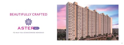 Aster NEO Brochure Image 7