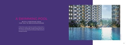 Aster NEO Brochure Image 6