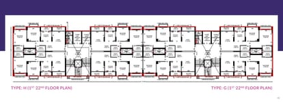 Aster NEO Brochure Image 15