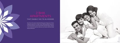 Aster NEO Brochure Image 2