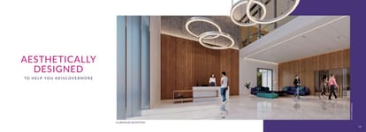 Aster NEO Brochure Image 9