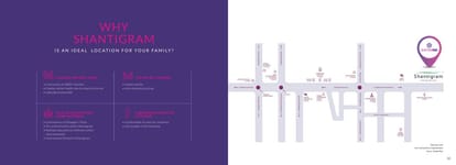 Aster NEO Brochure Image 10