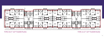 Aster NEO Brochure Image 14
