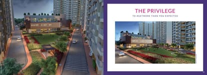 Aster NEO Brochure Image 8