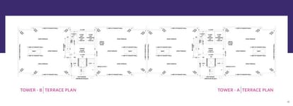 Aster NEO Brochure Image 20