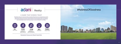 Aster NEO Brochure Image 23