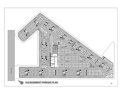 Aster NEO Brochure Image 19