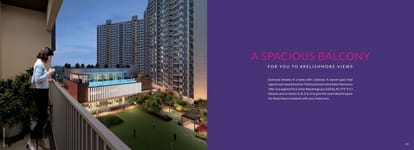 Aster NEO Brochure Image 3