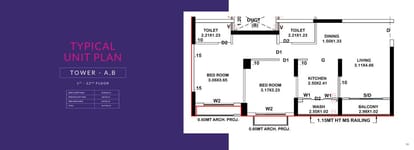 Aster NEO Brochure Image 16