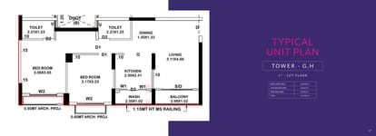 Aster NEO Brochure Image 17