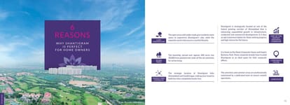 Aster NEO Brochure Image 11