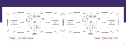 Aster NEO Brochure Image 21