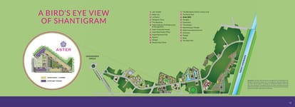 Aster NEO Brochure Image 12