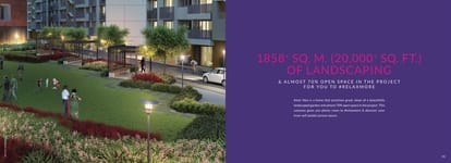 Aster NEO Brochure Image 5