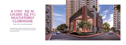 Aster NEO Brochure Image 4
