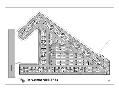 Aster NEO Brochure Image 18