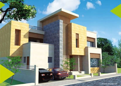 The North Park Brochure Image 5