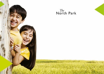 The North Park Brochure Image 2