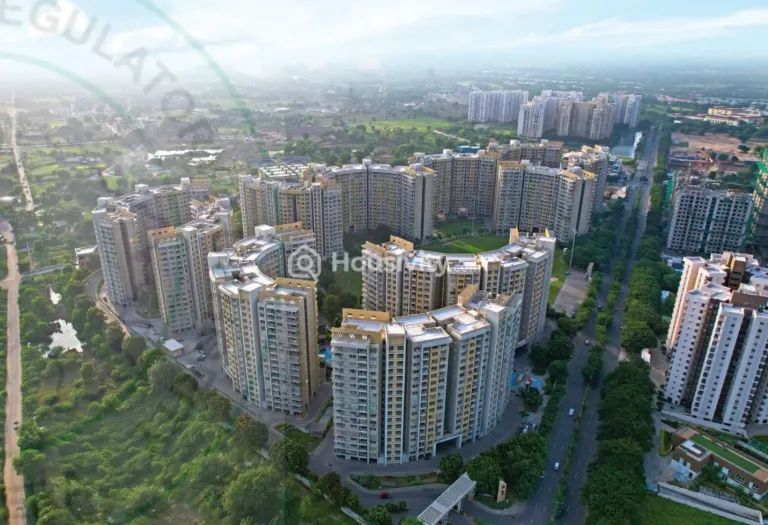 Adani Elysium Novus Image 5