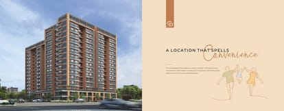 Swarnim Sun Brochure Image 3